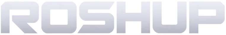 ROSHUP